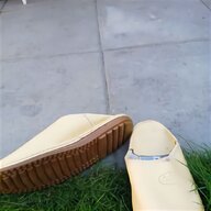 moroccan shoes for sale