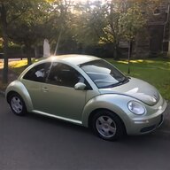 beetle drive for sale