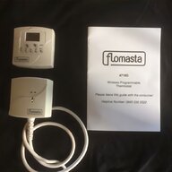 central heating timer for sale
