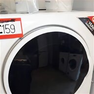 compact tumble dryer for sale