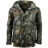 realtree waterproof jacket for sale
