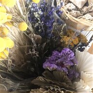 dried flower arrangements for sale