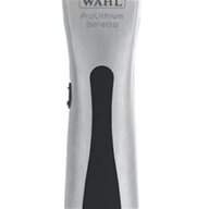 wahl clipper blades for sale