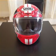 steering helm for sale