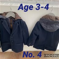 boys coats for sale