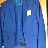 royal blue suit mens for sale