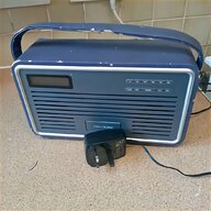 rd4 radio for sale