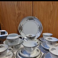 porcelain dishes for sale