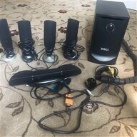 flat speakers for sale