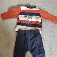 baby clothes boys tigger for sale