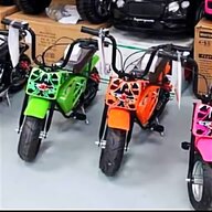 childrens petrol quad bikes for sale