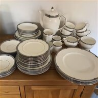 florentine china for sale