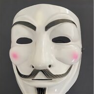 scott mask for sale