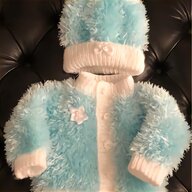 eskimo wool for sale