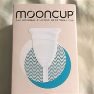 mooncup for sale