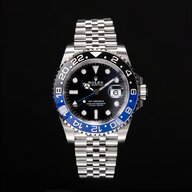rolex submariner watch box for sale