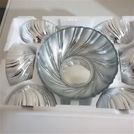 hookah bowl for sale