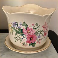 royal winton china for sale