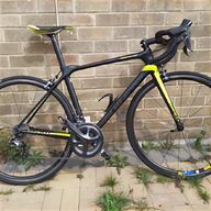 giant tcr advance pro 1 for sale