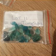 sea glass beads for sale