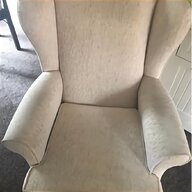 queen anne chair for sale