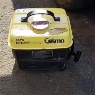 yamaha portable generators for sale