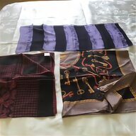 ladies silk scarves for sale