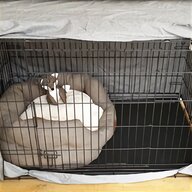 dog car crates for sale