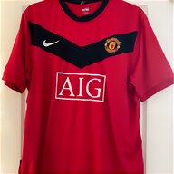 manchester united shirts for sale