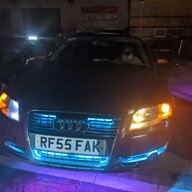 car led warning lights for sale