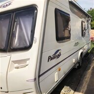 bailey caravan spares for sale