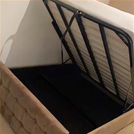 4ft bed storage for sale