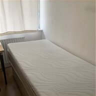 thick mattress topper for sale