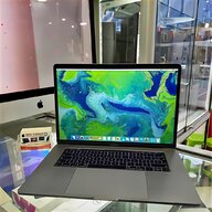 macbook air 2016 for sale