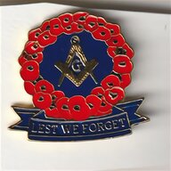 police lapel badges for sale