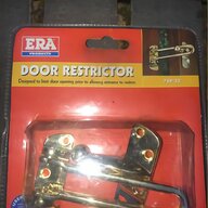 door restrictor for sale