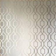 removable wallpaper for sale