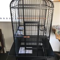 plastic perches bird cages for sale