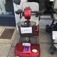 better life mobility for sale