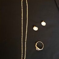 tanzanite necklace for sale