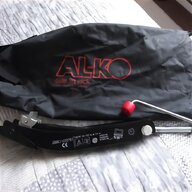 alko side jack for sale