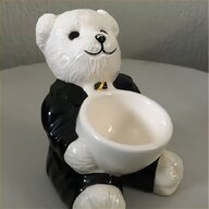 wade panda for sale
