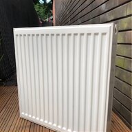 small radiators for sale