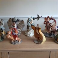 enchantica figures for sale