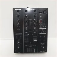 pioneer eq for sale