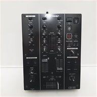 recording mixer for sale