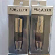 furutech for sale