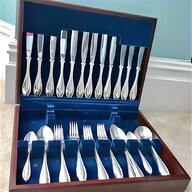 nevada silver fork for sale