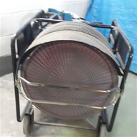industrial warehouse heaters for sale