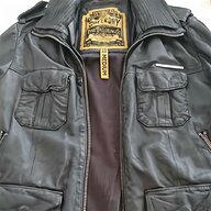 irwin jacket for sale